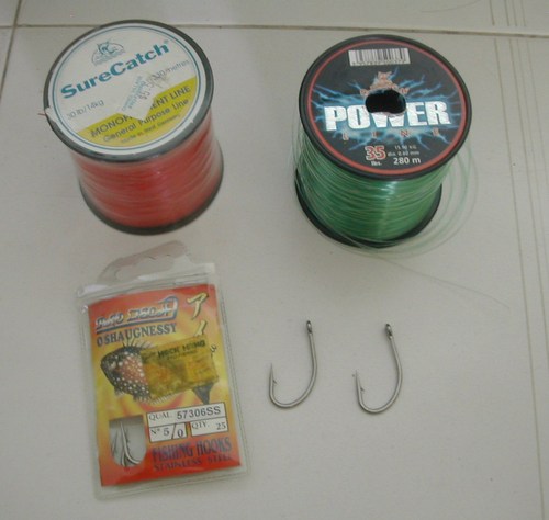 Line Hook 500x474.jpg