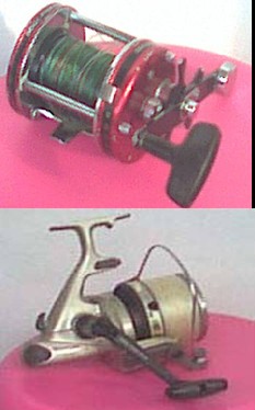 reels_for_rough_ground_fishing
