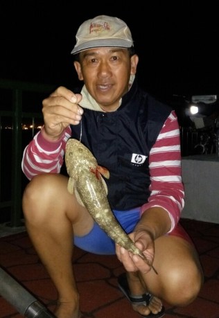 IMG_20170310_210656_1489151800226