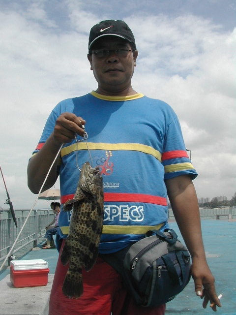 yusof900ggrouper220707