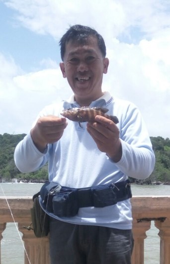 IMG_20170401_122916_1491047801898