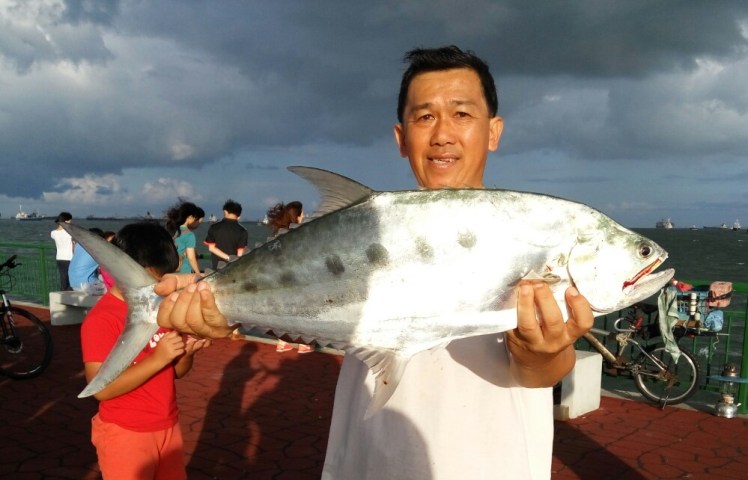 IMG_20170701_181844_1498931409300