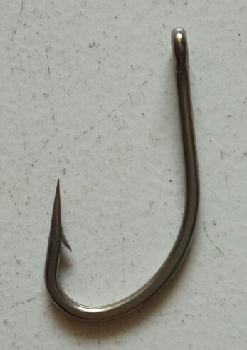 IMG_20180402_081503_1522628462041