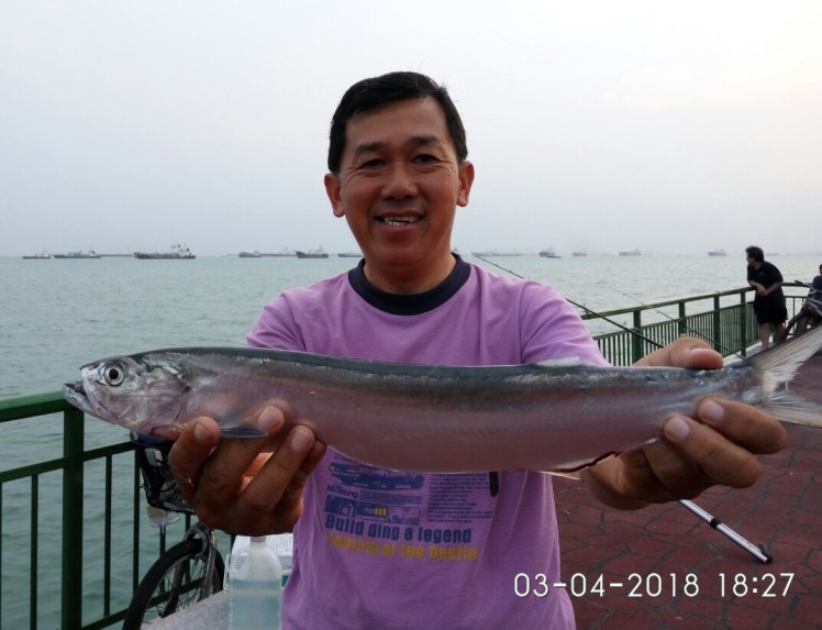 IMG_20180403_182711_1522752464779