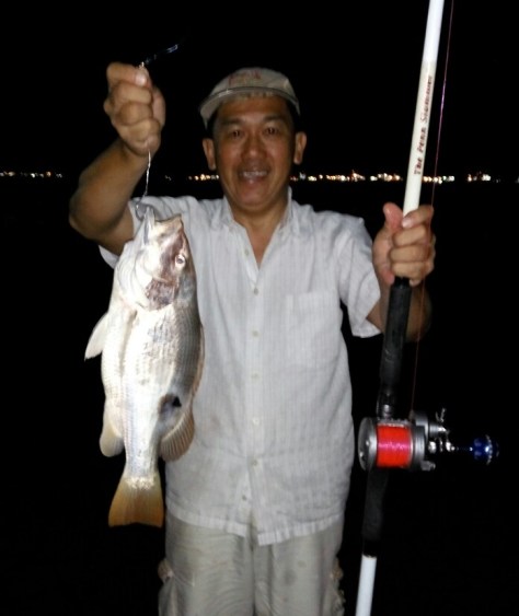 IMG_20180504_224210_1525449973549