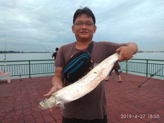 SimonWolfherring_20190427_jpg