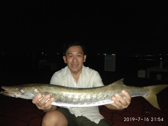 Barracuda_20190716_