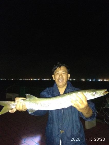 brcd_20200113_202025