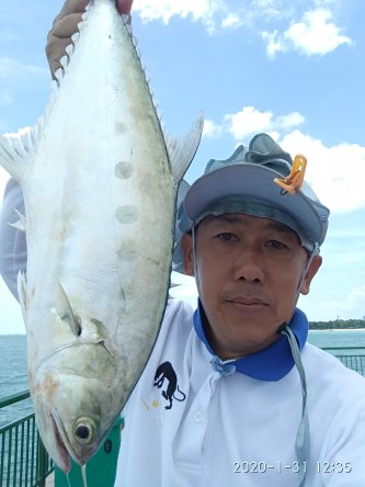 QF31_20200131_123528